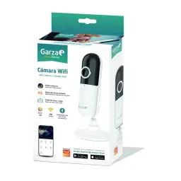 Imagen del producto 8430624012691