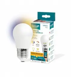 Imagen del producto 8430624012721