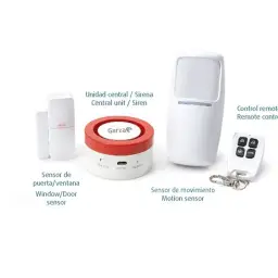 Imagen del producto 8430624012806