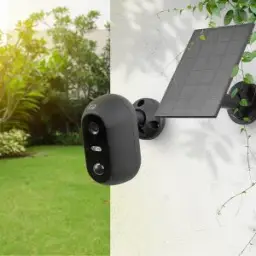 Imagen del producto 8430624013308