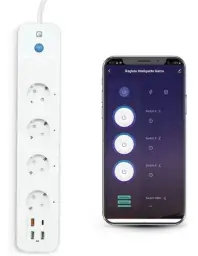 Imagen del producto 8430624013636