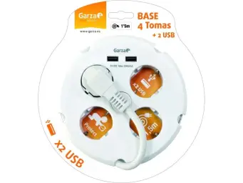 Imagen del producto 8430624200401