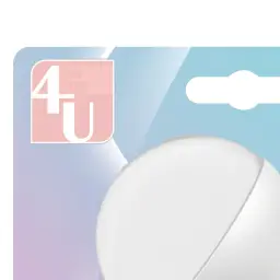 Imagen del producto 8430624404755