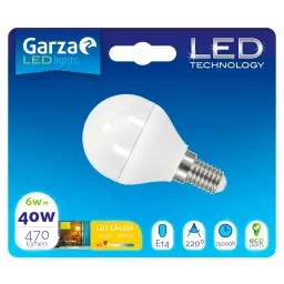 Imagen del producto 8430624407749