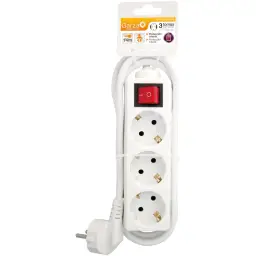 Imagen del producto 8430624420038