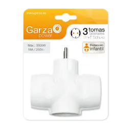 Imagen del producto 8430624430013