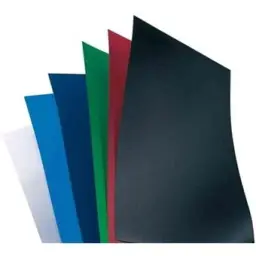 Imagen del producto 8430729001033