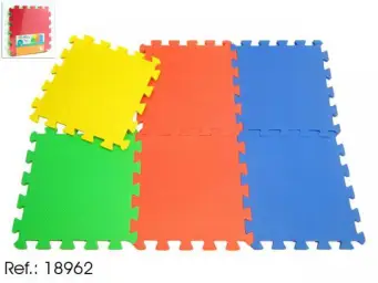 Imagen del producto 8430852189622