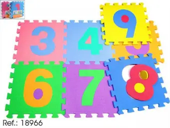 Imagen del producto 8430852189660