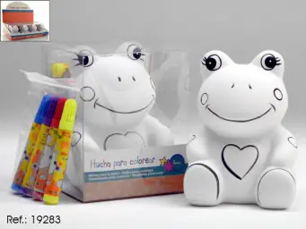 Imagen del producto 8430852192837