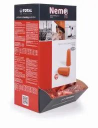 Imagen del producto 8430951089007