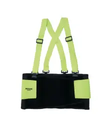 Imagen del producto 8430951095220