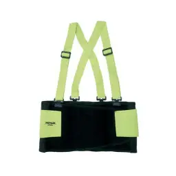 Imagen del producto 8430951095244