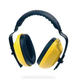 Imagen del producto 8430951096104