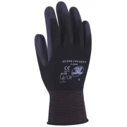 Imagen del producto 8430961331080