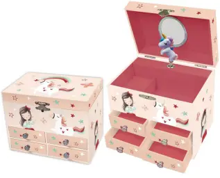 Imagen del producto 843123416930