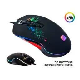 Imagen del producto 8431305030195