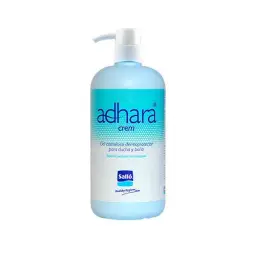 Imagen del producto 8431886001027