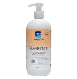 Imagen del producto 8431886002017