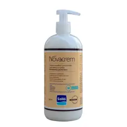 Imagen del producto 8431886002208