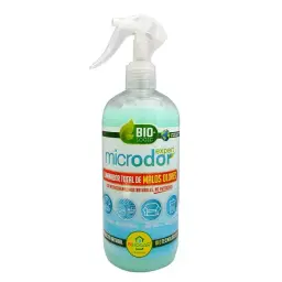 Imagen del producto 8431886002314