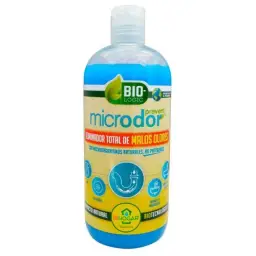 Imagen del producto 8431886002321