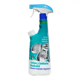 Imagen del producto 8431886003083