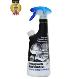 Imagen del producto 8431886003106