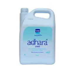 Imagen del producto 8431886003595