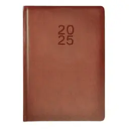 Imagen del producto 8432115000170