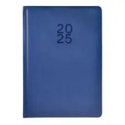 Imagen del producto 8432115000194