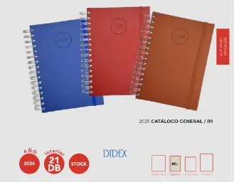 Imagen del producto 8432115000231