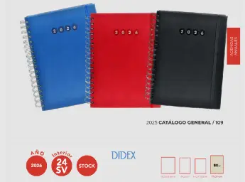 Imagen del producto 8432115000675