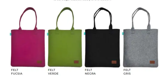 Imagen del producto 8432115001177