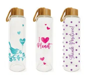 Imagen del producto 8432115703927