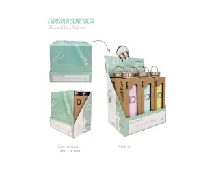 Imagen del producto 8432115707123