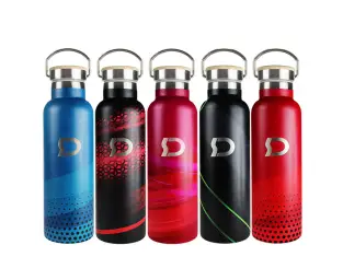 Imagen del producto 8432115707130