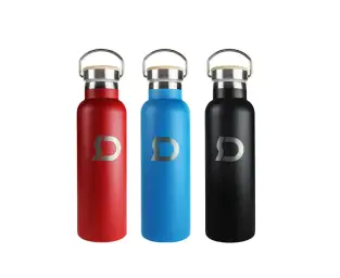 Imagen del producto 8432115707499