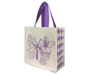 Imagen del producto 8432115707970