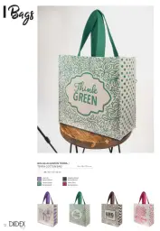 Imagen del producto 8432115707987