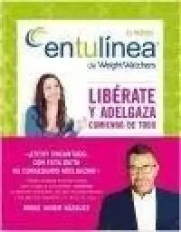 Imagen del producto 8432715067443