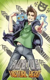 Imagen del producto 8432715078760