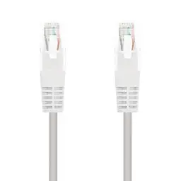 Imagen del producto 8433281003439