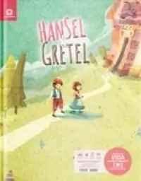 Imagen del producto 8433417335328