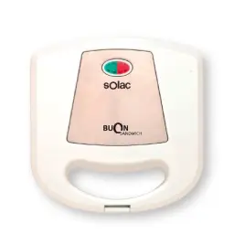 Imagen del producto 8433766680339