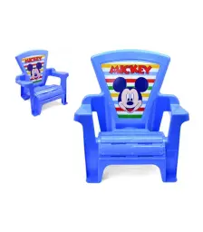 Imagen del producto 8433774553090