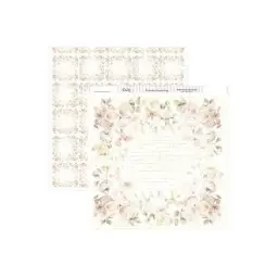 Imagen del producto 8433984028425