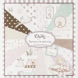 Imagen del producto 8433984032187