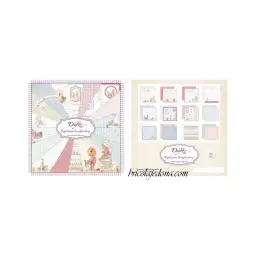 Imagen del producto 8433984032194