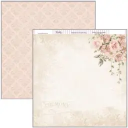 Imagen del producto 8433984040793